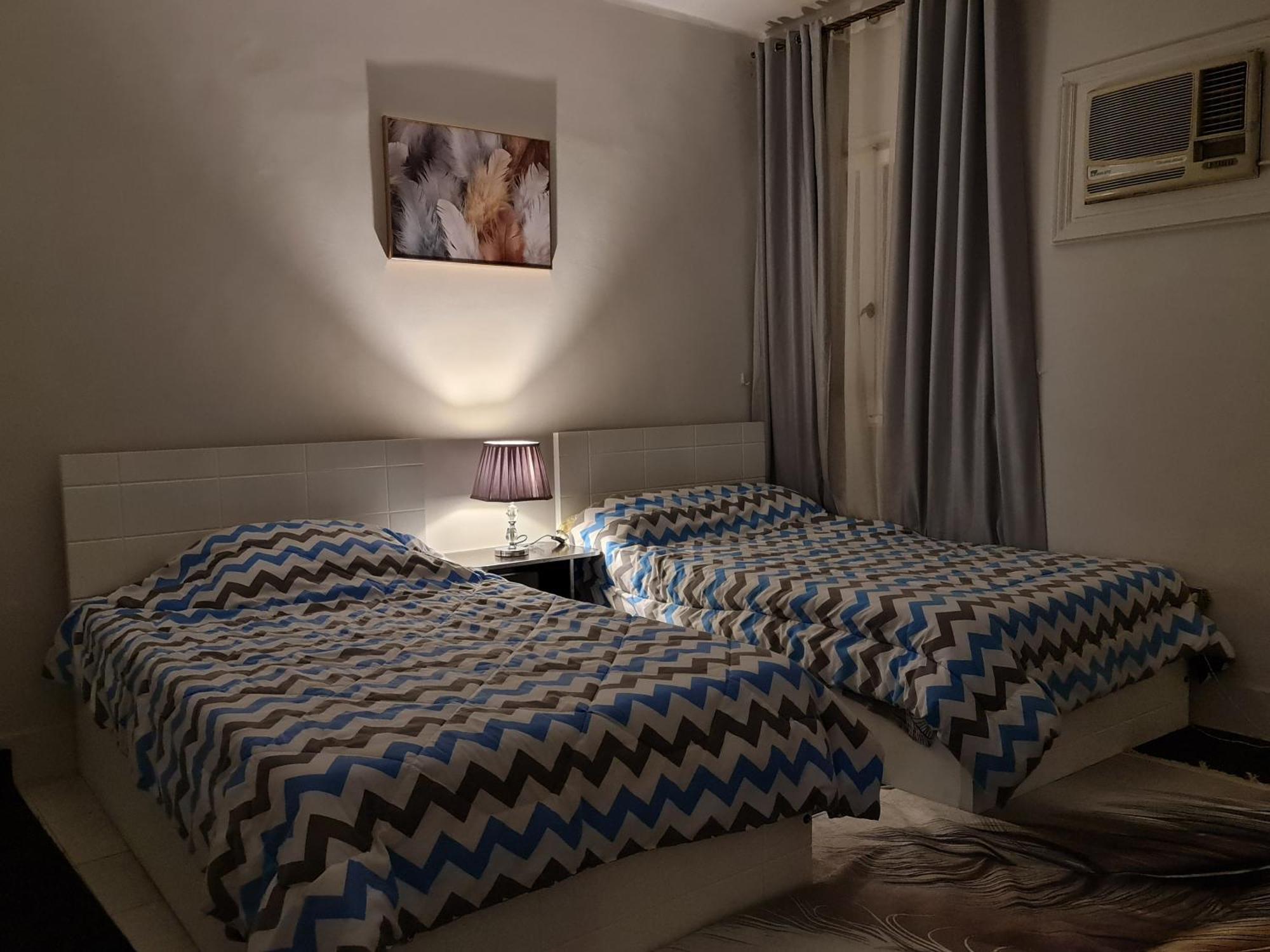Convenient In Makram Ebaid - Nasr * Cairo