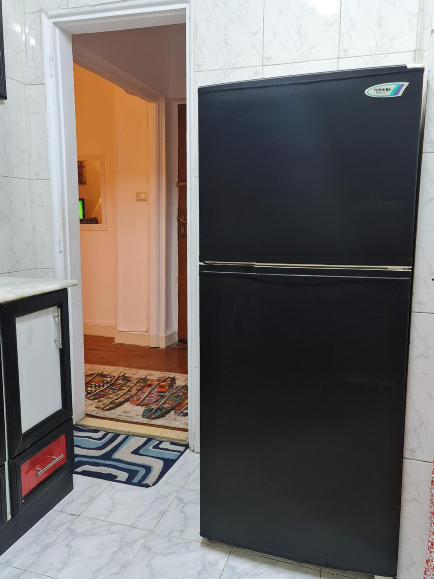 Convenient In Makram Ebaid - Nasr *