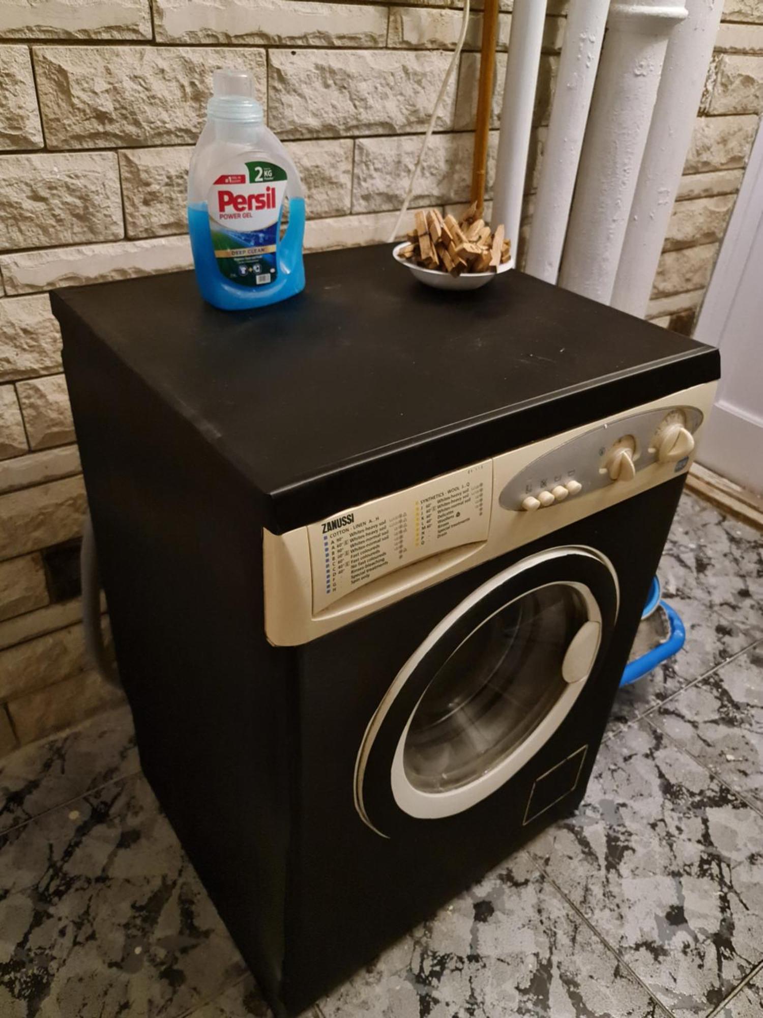 Apartment Convenient In Makram Ebaid - Nasr